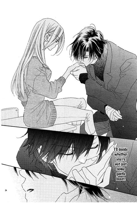 romance mangago|Romance Manga .